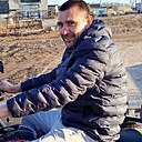 Михаил, 45 лет