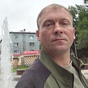 Николай, 42 года