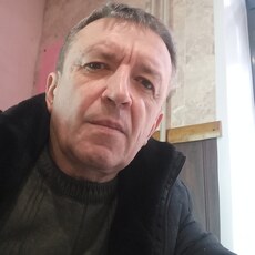 Фотография мужчины Геннадий, 52 года из г. Белгород