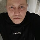Алексей, 47 лет