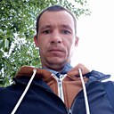 Константин, 40 лет