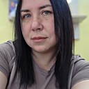 Антонина, 37 лет