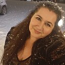 Наталия, 51 год