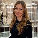 Светлана, 46 лет