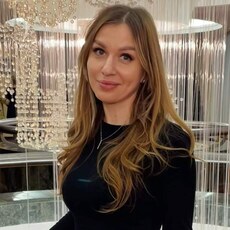 Фотография девушки Светлана, 46 лет из г. Белово