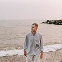 Роман, 26 лет