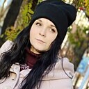 Линда, 32 года