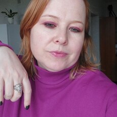 Фотография девушки Рина, 44 года из г. Пущино