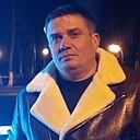 Александр, 46 лет