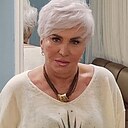 Татьяна, 53 года