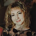 Александрина, 44 года