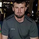 Ruslan, 34 года