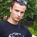 Артём, 32 года