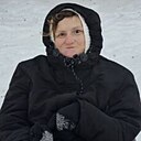 Аня, 38 лет