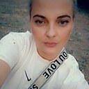 Марина, 36 лет
