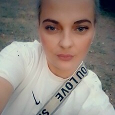 Фотография девушки Марина, 36 лет из г. Волжский