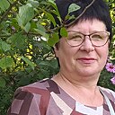 Фаина, 56 лет