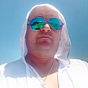 Sergei, 54 года