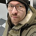 Владимир, 34 года