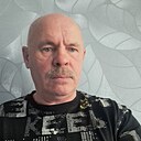 Сергей, 60 лет