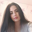 Елена, 38 лет