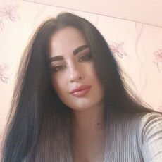 Фотография девушки Елена, 38 лет из г. Калуга