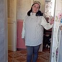 Оксана, 31 год
