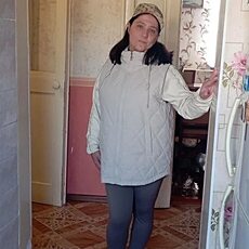 Фотография девушки Оксана, 31 год из г. Липецк