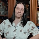 Оксана, 31 год