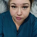 Оля, 41 год