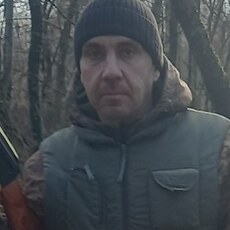 Фотография мужчины Олег, 39 лет из г. Одесса