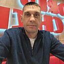 Николай, 39 лет