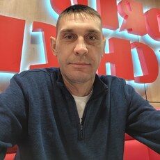Фотография мужчины Николай, 39 лет из г. Новоалтайск