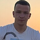 Адель, 28 лет