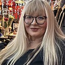 Ирина, 55 лет