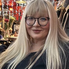 Фотография девушки Ирина, 55 лет из г. Луганск