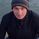 Владимир, 46 лет