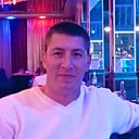Андрей, 33 года
