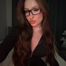 Фотография девушки Юля, 23 года из г. Пермь