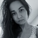 Екатерина, 33 года
