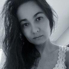Фотография девушки Екатерина, 33 года из г. Омск
