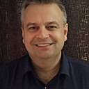 Макс, 49 лет