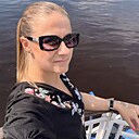 Василиса, 38 лет