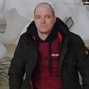 Дмитрий, 41 год