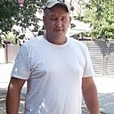 Рома, 42 года