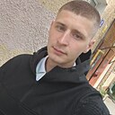Александр, 29 лет