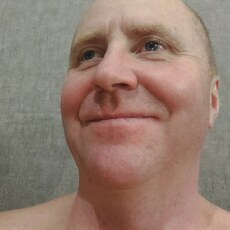 Фотография мужчины Сергей, 45 лет из г. Витебск