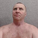 Сергей, 45 лет