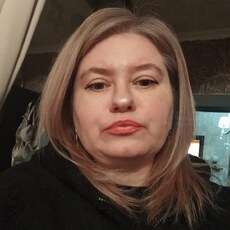Фотография девушки Наталья, 48 лет из г. Донецк