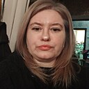 Наталья, 49 лет
